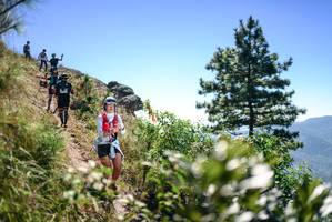 BIB: 
                            <button type="button" onclick="openModal(26608288)" class="btn btn-primary btn-sm float-right btn-popup" data-toggle="modal" data-target=".modal-high-quality">
                        <i class="fas fa-shopping-cart"></i> Add to Cart
                    </button>
                                            <button type="button" onclick="isThisMe(26608288, true)" class="btn btn-success btn-sm float-right btn-popup btn-isme hidden" data-toggle="tooltip" data-placement="bottom" title="นี่คือรูปของคุณใช่ไหม คลิกที่นี่เพื่อเอาเข้าอัลบั้ม">
                        <i class="fas fa-plus"></i> Add to album
                    </button>
                    <button type="button" onclick="isThisMe(26608288, false)" class="btn btn-warning btn-sm float-right btn-popup btn-isnotme hidden">
                        <i class="fas fa-ban"></i> Remove from album
                    </button>